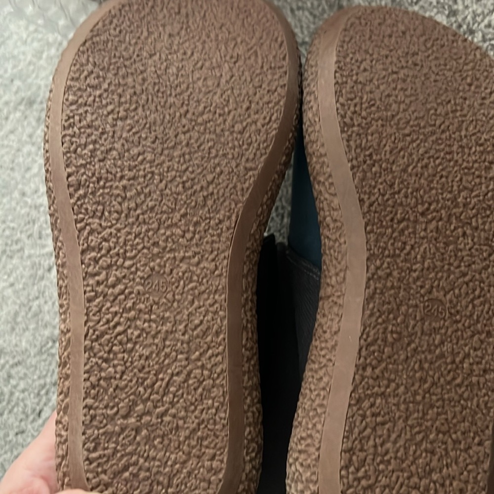 Boots 🥾 - Picture 4 of 6